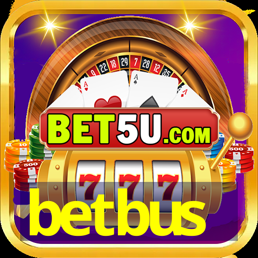 betbus