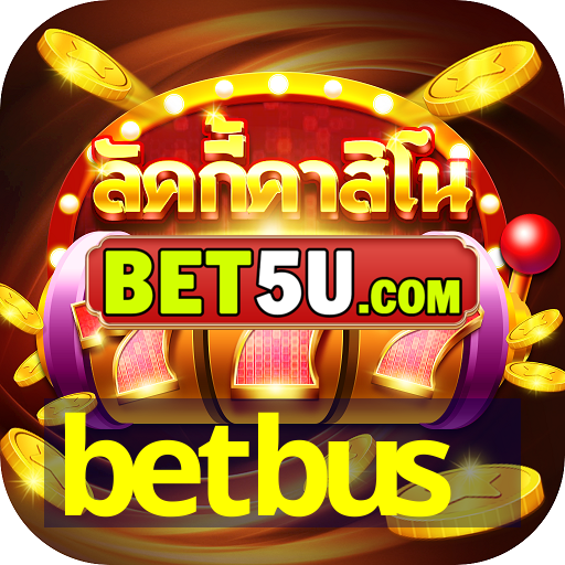 betbus