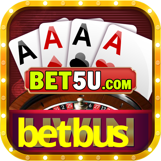 betbus