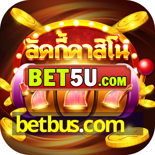 betbus.com