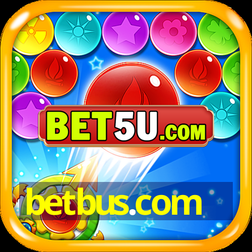 betbus.com