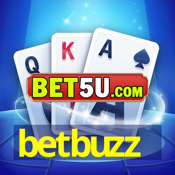 betbuzz