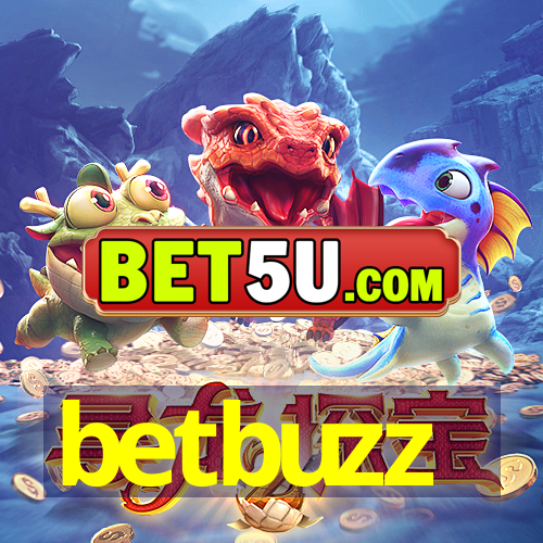 betbuzz