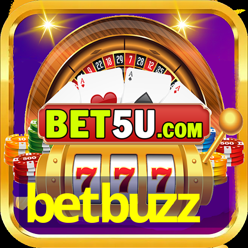 betbuzz