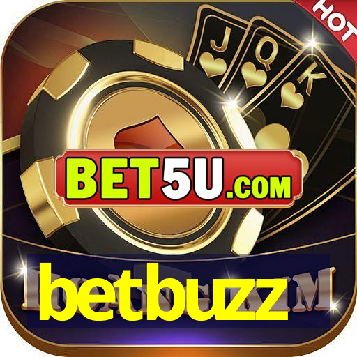 betbuzz