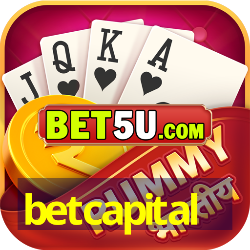 betcapital