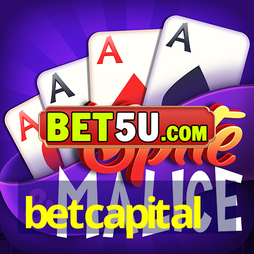 betcapital