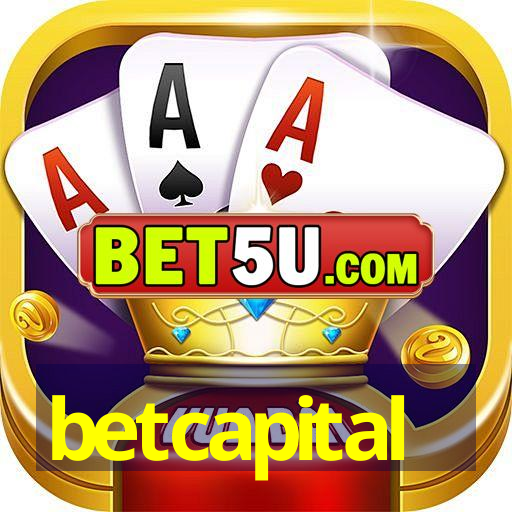 betcapital