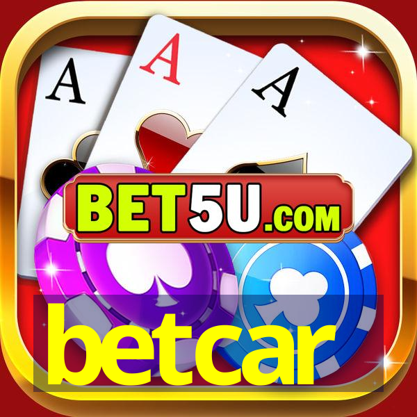 betcar