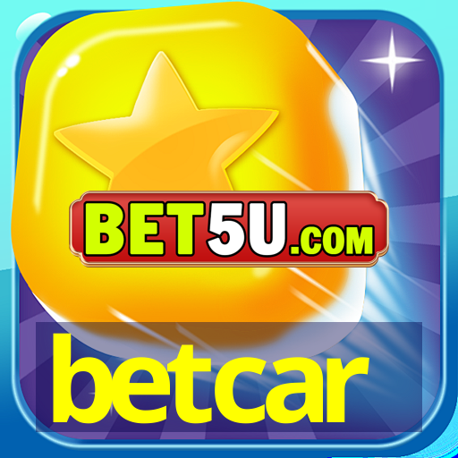 betcar