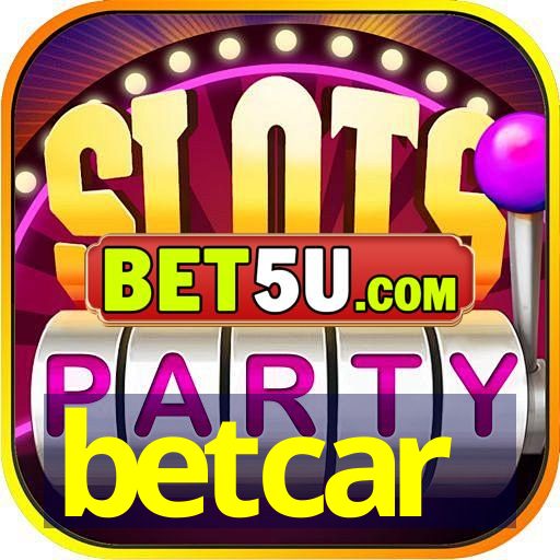 betcar