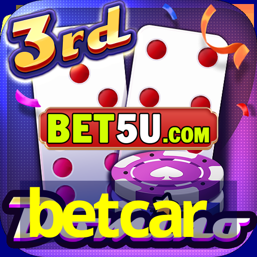 betcar