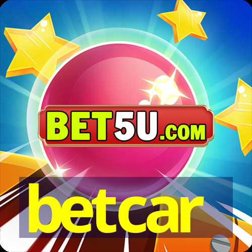 betcar