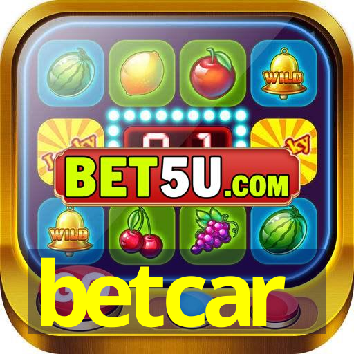 betcar