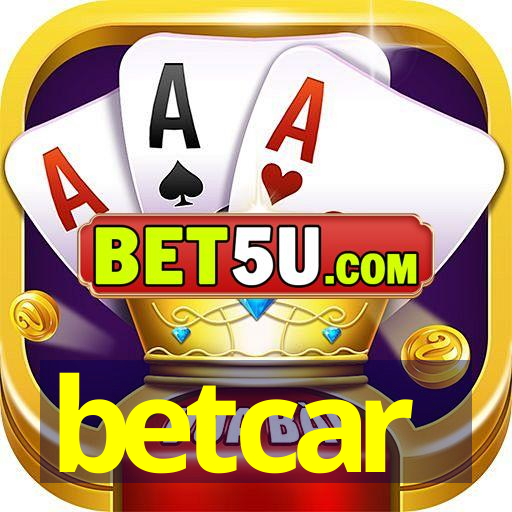 betcar