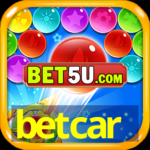 betcar