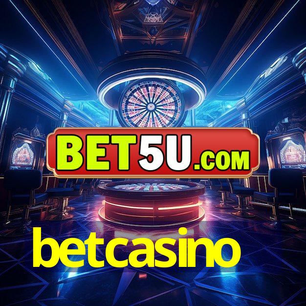 betcasino