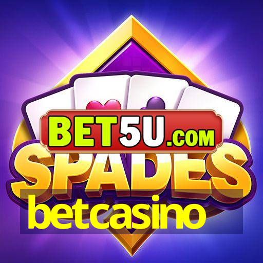 betcasino