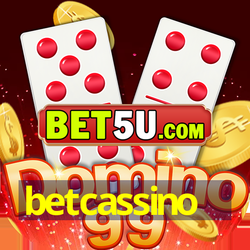 betcassino