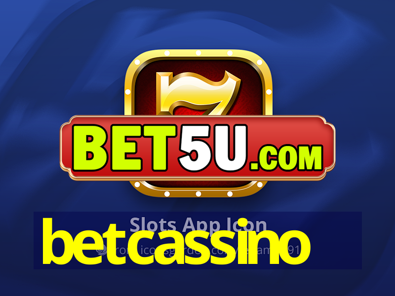 betcassino