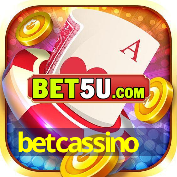 betcassino