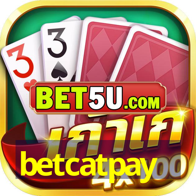 betcatpay