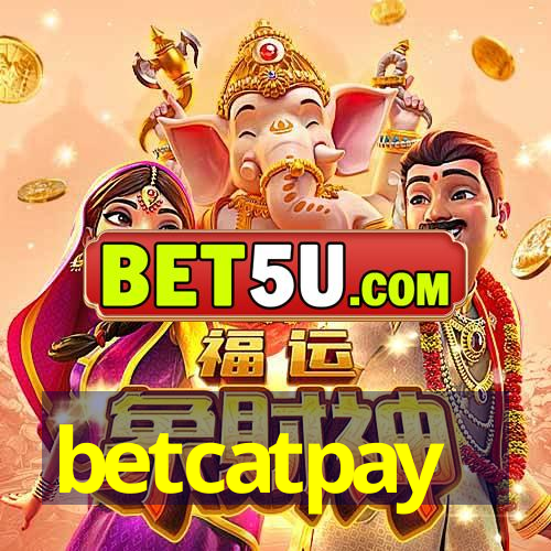 betcatpay