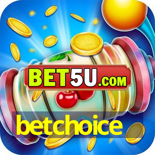 betchoice