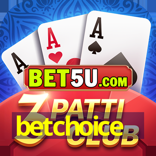 betchoice