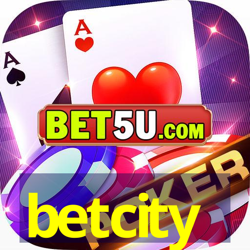 betcity