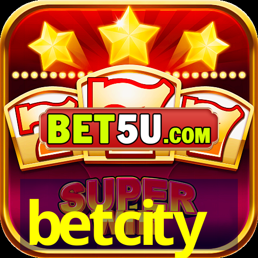 betcity