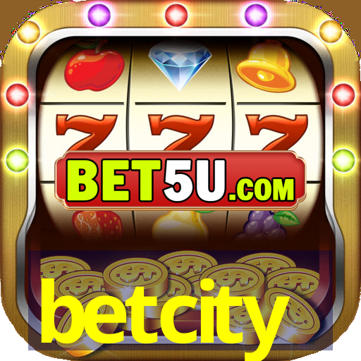 betcity