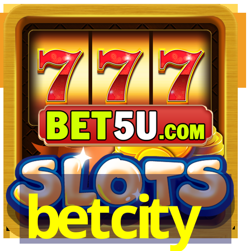 betcity