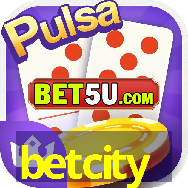 betcity