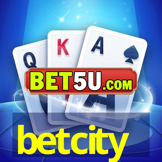 betcity