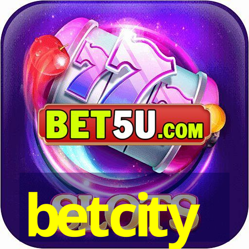 betcity