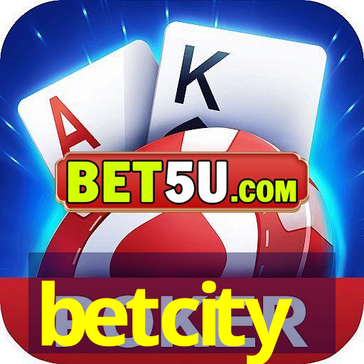 betcity