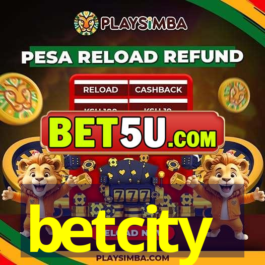 betcity