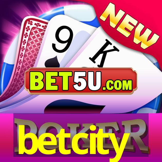 betcity