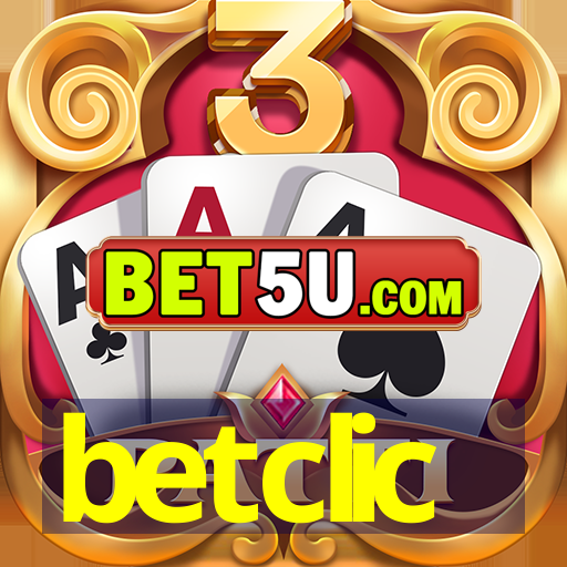 betclic