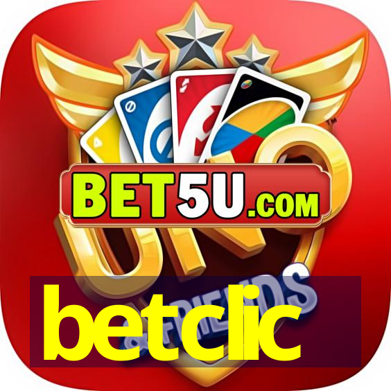 betclic