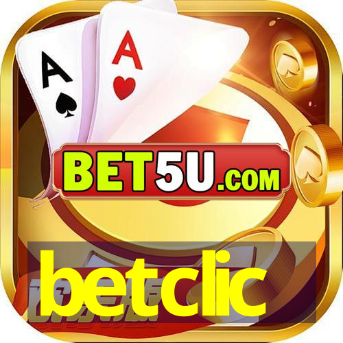 betclic