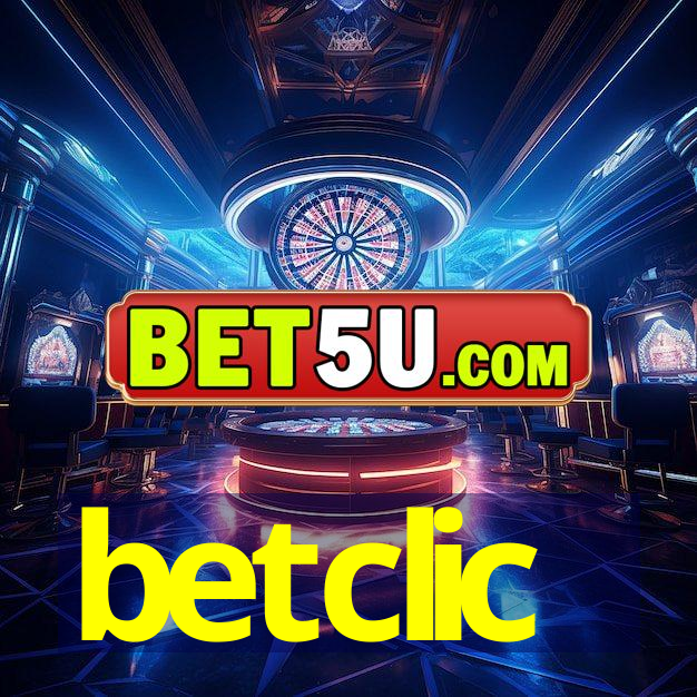 betclic