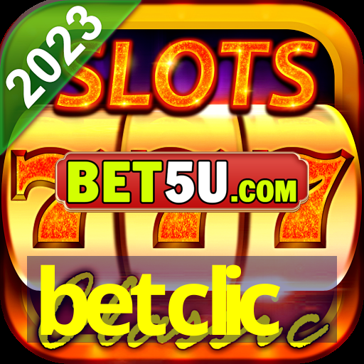 betclic