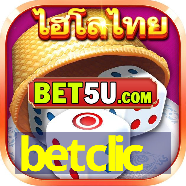 betclic