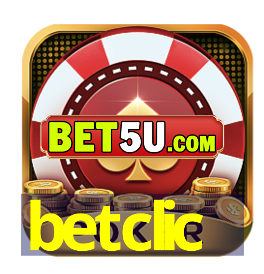 betclic