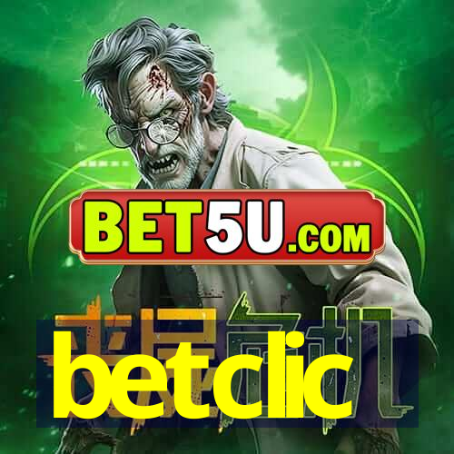 betclic