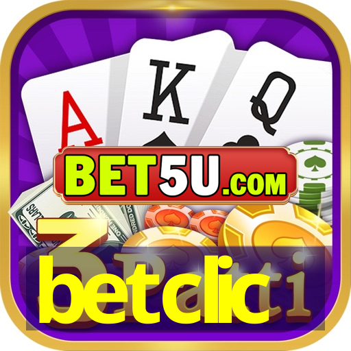 betclic