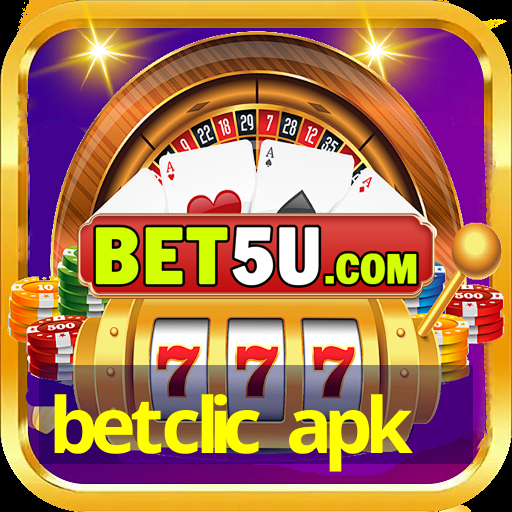 betclic apk