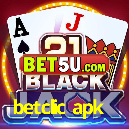 betclic apk